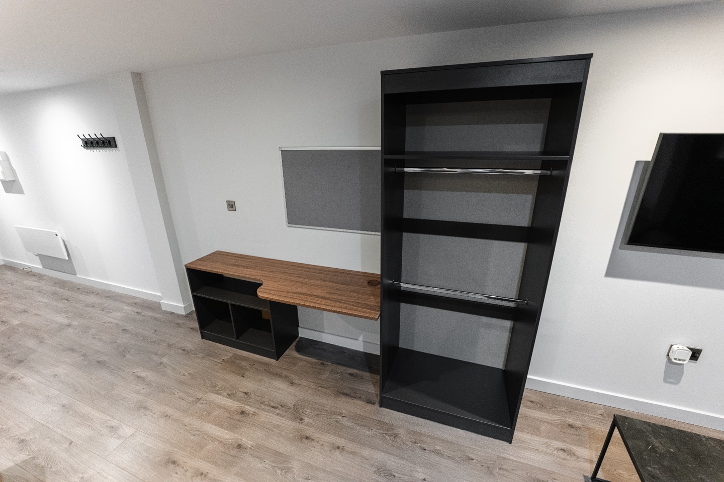 Additional image 11 of Studio Flat, Low Hill, L6, N1 7GU