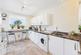 Additional image 14 of Greame Road, Bridlington