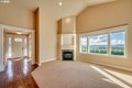 Additional image 2 of 2327 36th St, Washougal, WA, 98671