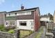 Scawfell Avenue, Cumbria CA14