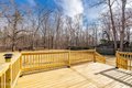 Additional image 25 of 39 Blue Jay Dr, Toms River, NJ, 08755