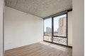 Additional image 67 of 51 E 14th St, Chicago, IL, 60605
