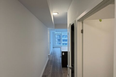 Additional image 8 of 3005-395 Square One Drive, Mississauga, ON, L5B 0P6