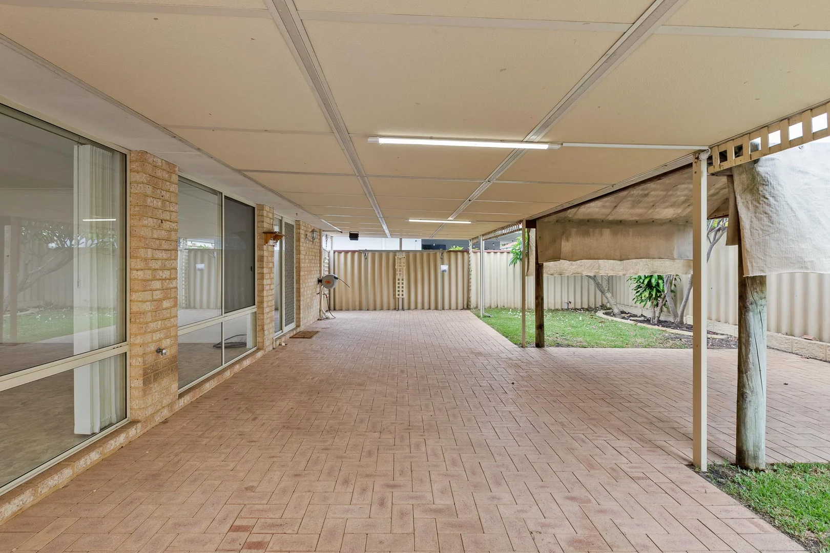 Additional image 20 of 13 Terelinck Crescent, Redcliffe WA 6104
