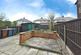 Additional image 12 of Haddon Road, Buxton, Derbyshire, SK17