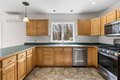Additional image 16 of 25 Kerry Dr, Barnstable, MA, 02648