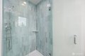 Additional image 12 of 3015 61st Ave SW Unit B, Seattle, WA, 98116