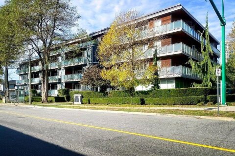 Additional image 7 of 106-7377 14th Avenue, Burnaby, BC, V3N 1Z7