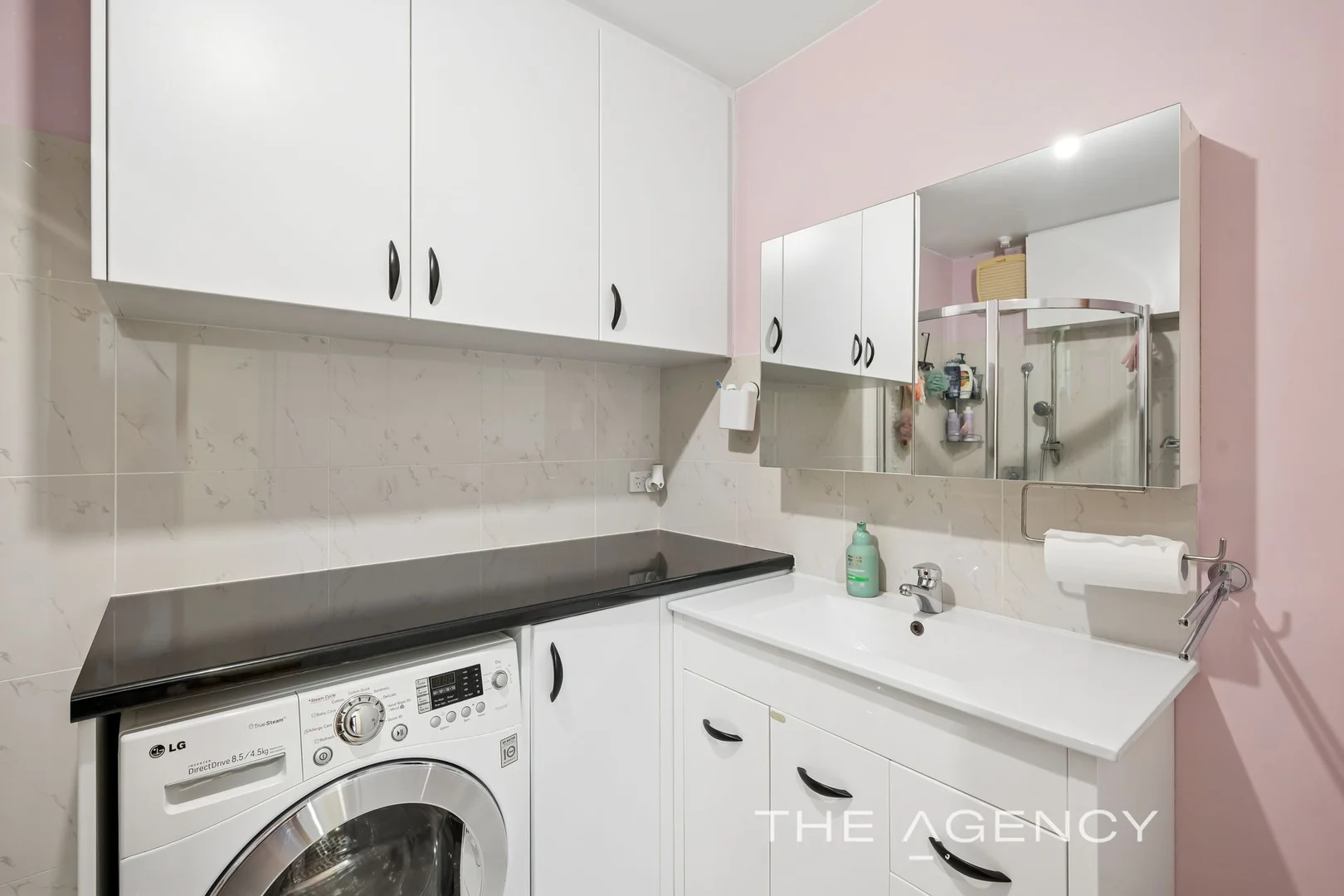 Additional image 15 of 15/39 Wanneroo Road, Joondanna WA 6060