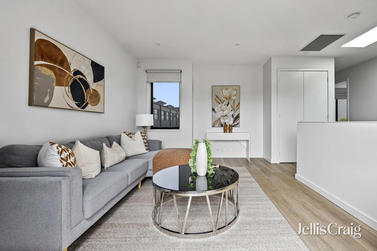 Additional image 11 of 4 Lavender Boulevard, Altona North VIC 3025
