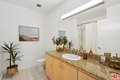 Additional image 20 of 630 W 6th St Apt 505, Los Angeles, CA, 90017