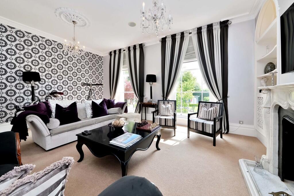 Additional image 13 of Frederick Road, Edgbaston