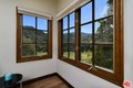 Additional image 29 of 2317 Sierra Creek Rd, Agoura Hills, CA, 91301