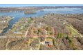Additional image 3 of 2551 E Lake Shore Dr, Springfield, IL, 62712