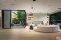 Additional image 22 of 13221 Hesby St, Sherman Oaks, CA, 91423