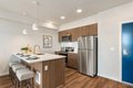 Additional image 29 of 2721 Wetmore Ave, Everett, WA, 98201