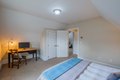 Additional image 26 of 8 Harrison St, Maynard, MA, 01754