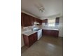 Additional image 2 of 238 Sherman St, Passaic, NJ, 07055