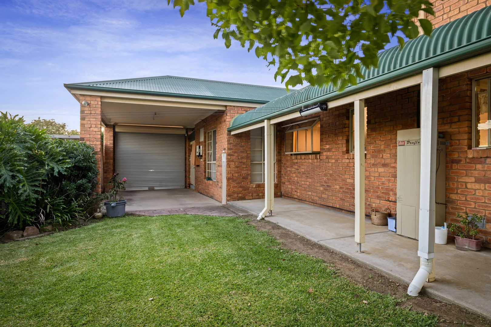 Additional image 17 of 44 Jackling Drive, Lavington NSW 2641