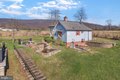 Additional image 103 of 15715 Merrill Ln, Rawlings, MD, 21557