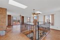 Additional image 33 of 22677 Dexter Ln, Apple Valley, CA, 92307