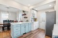 Additional image 10 of 501 Chase Ave, Lyndhurst, NJ, 07071