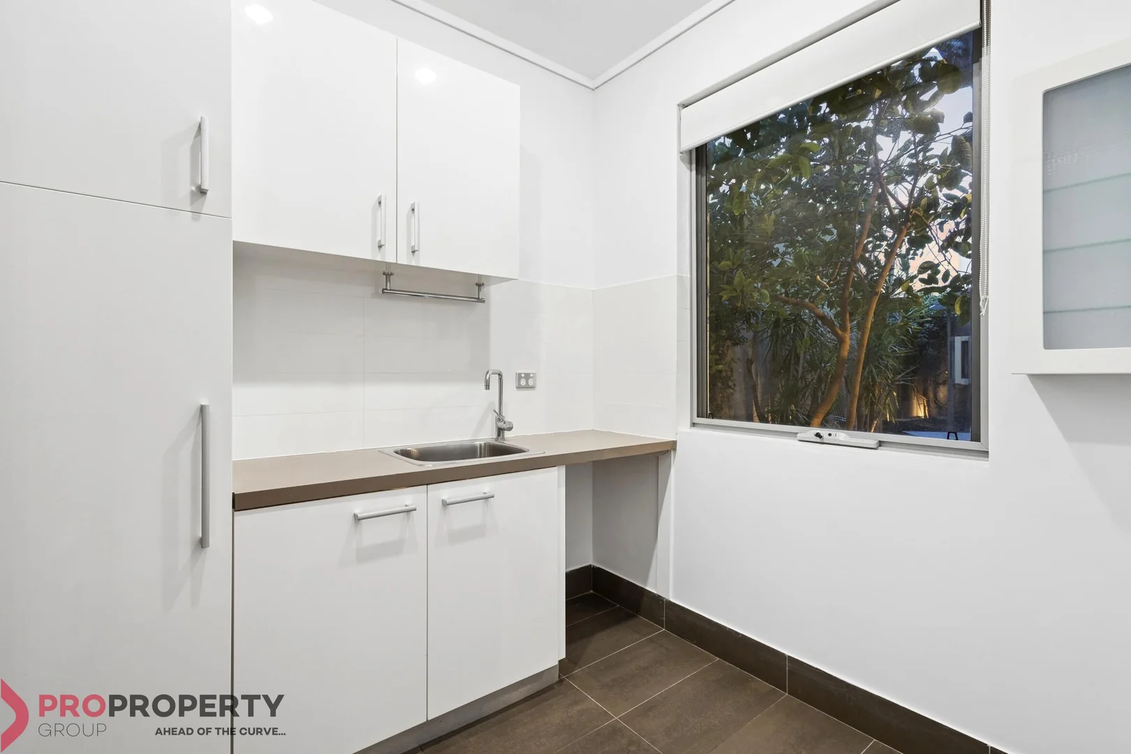 Additional image 16 of 4 Braid Street, Perth WA 6000