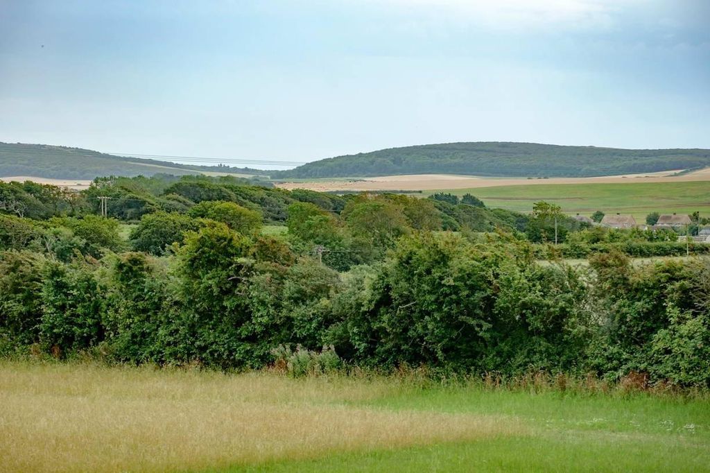 Additional image 4 of 4 bed detached house for saleYarmouth, Isle Of Wight PO41