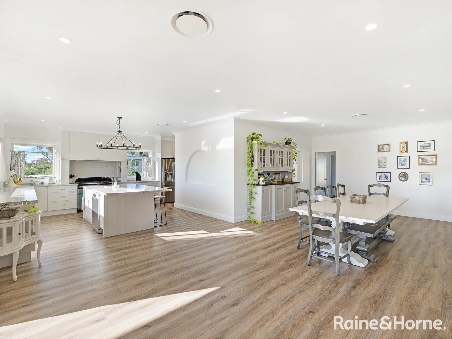 Additional image 7 of 118 Samuel Way, The Lagoon NSW 2795