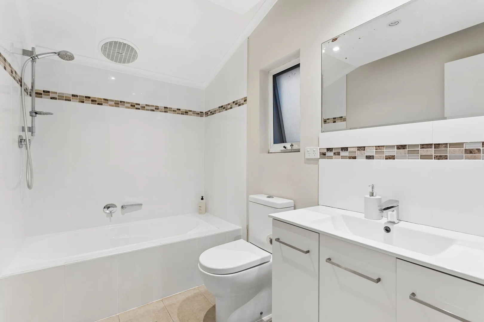 Additional image 28 of 193 Rosebery Street, Bedford WA 6052