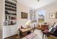 Hydethorpe Road, London, SW12 photo 4