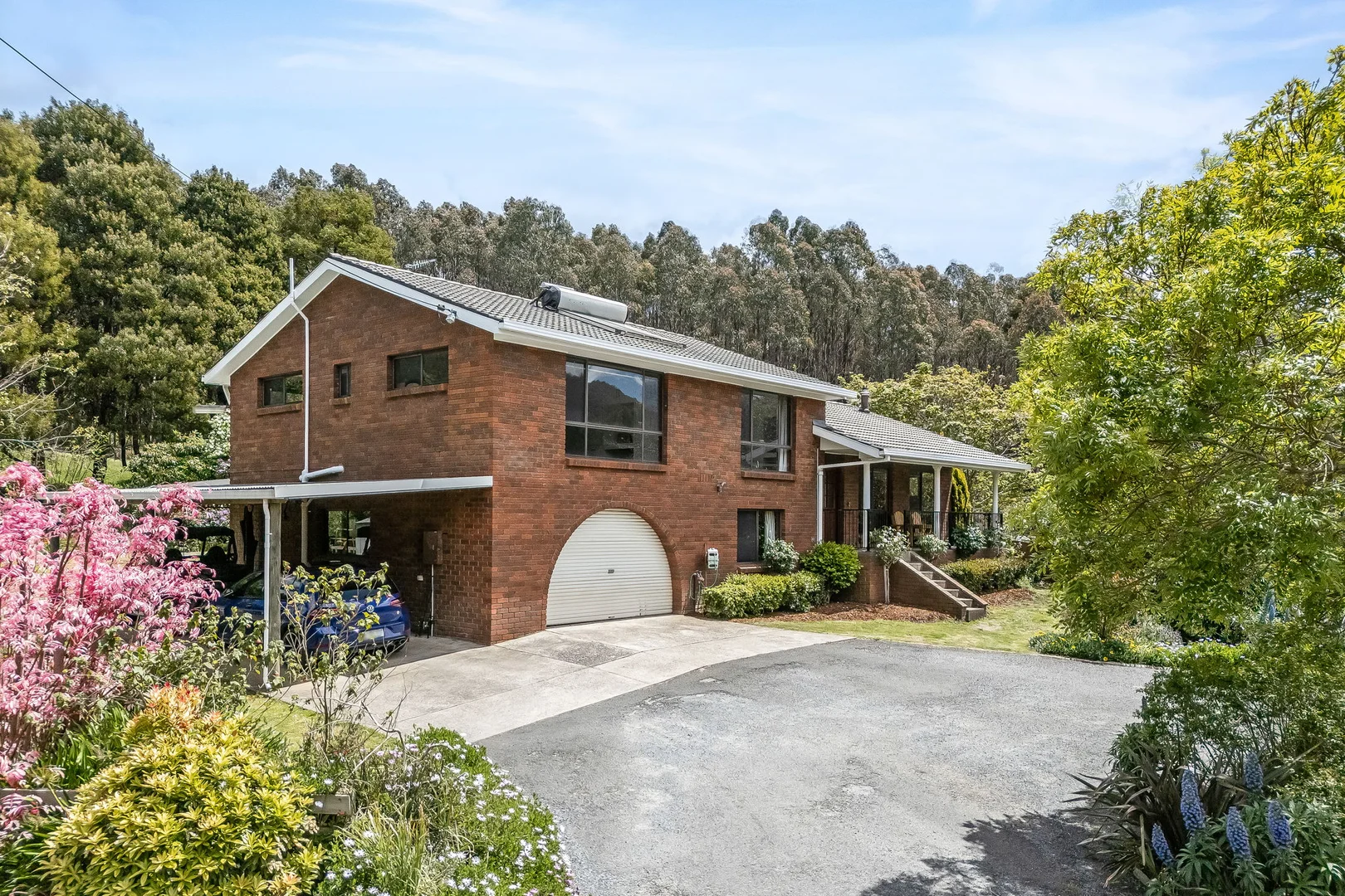 Additional image 19 of 98 Settlement Road, Flowery Gully TAS 7270
