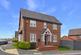Hartland Drive, Mapperley, Nottingham