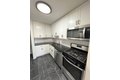Additional image 10 of 48 Bright St Apt 4, Jersey City, NJ, 07302