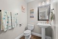 Additional image 18 of 2511 Gilbert Ave, Corona, CA, 92881