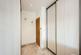 Additional image 19 of Backford Road, Wirral, CH61