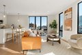 100 Lincoln St Unit 304, Boston, MA, 02135