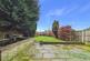 Additional image 2 of Cheadle Road, Stoke-On-Trent ST10