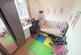 Additional image 10 of Riverdale Road, Blackley, Manchester, M9