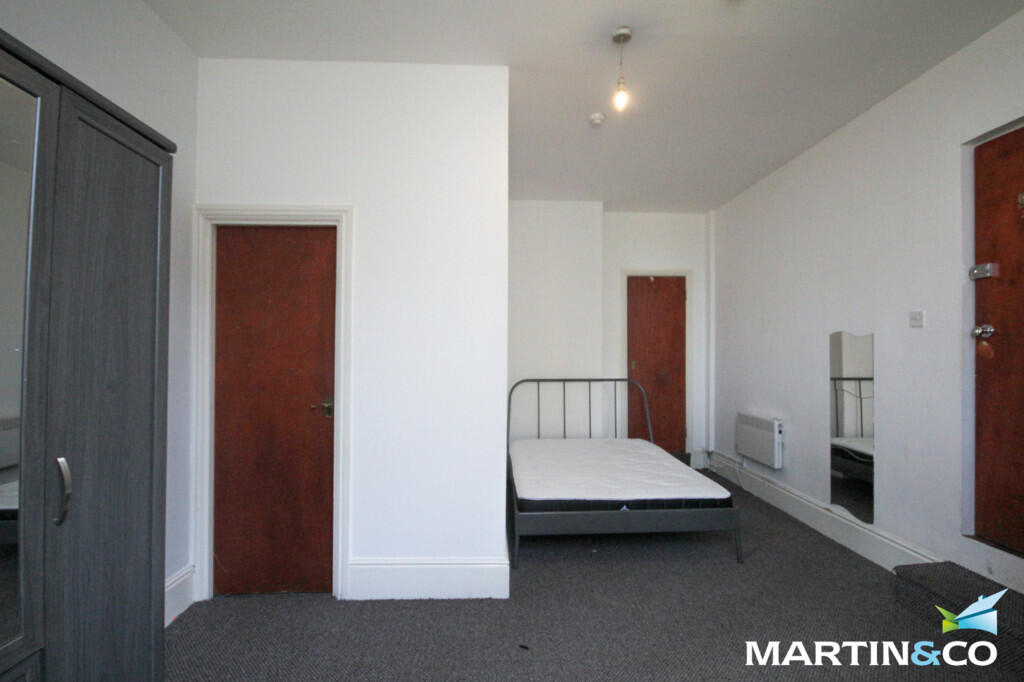 Additional image 2 of Stirling Road, Edgbaston, B16