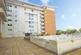 Additional image 12 of Hansen Court, Glan Rheidol, Cardiff Bay, CF10