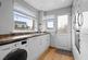 Additional image 10 of 29 Benbecula Road, Kilmarnock, KA3