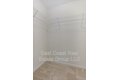 Additional image 17 of 136 Wishing Star Ct Unit 2C, Hagerstown, MD, 21740