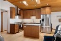 Additional image 22 of 14075 Herringbone Way, Truckee, CA, 96161
