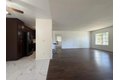 Additional image 5 of 2057 Burton St Apt 64, San Diego, CA, 92111