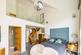 Additional image 11 of Oakhill Road, Sevenoaks, Kent, TN13