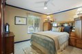 Additional image 40 of 3790 Hatchers Cir, Stockton, CA, 95219