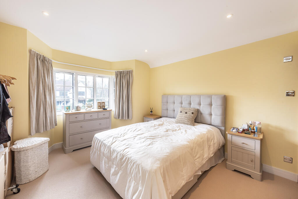 Additional image 9 of Kirkdale Road, Harpenden, AL5