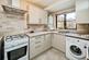 Additional image 11 of Coulson Way, Burnham, Slough