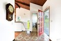 Additional image 61 of 2511 Laguna Vista Dr, Novato, CA, 94945